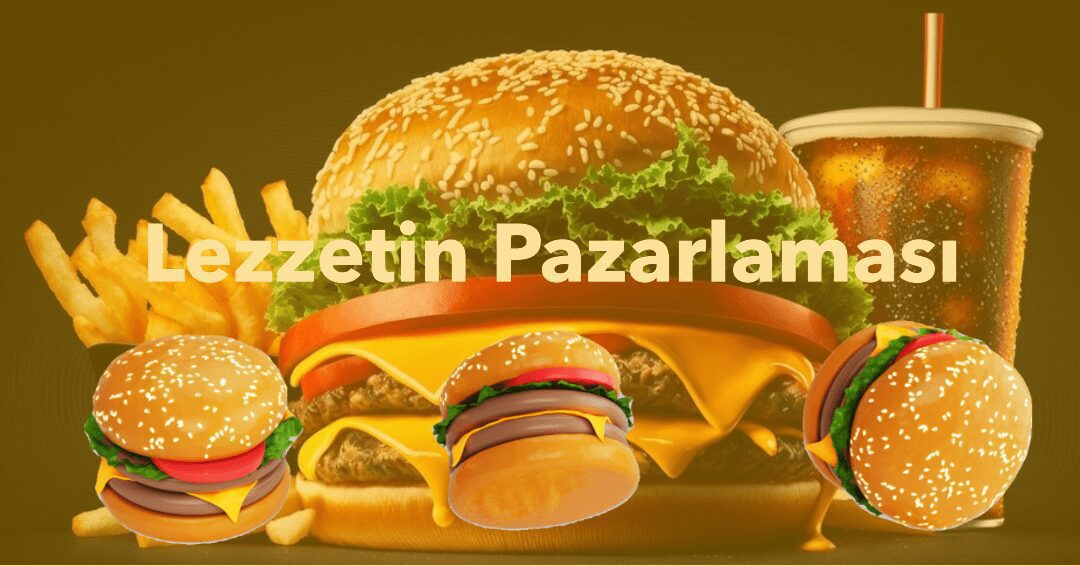 Mcdonald's Pazarlama Hikayeleri ve Stratejileri ile İkonik Markanın Büyüleyici Yolculuğuna Göz Atın! İlham Verici Başarılarını Keşfedin