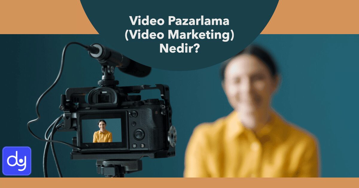 Video Pazarlama