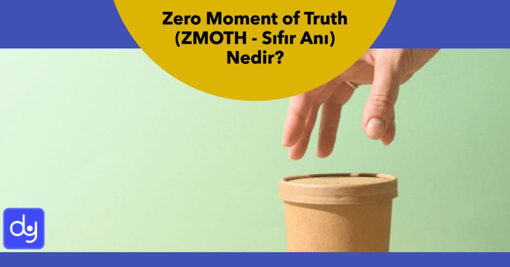 Zero-Moment-of-Truth-Nedir?