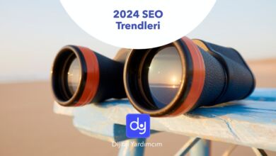 2024-seo-trendleri