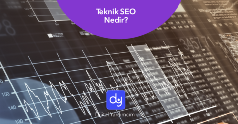 Web sitesi performansınızı artırmak için gerekli olan 7 teknik SEO adımını keşfedin.