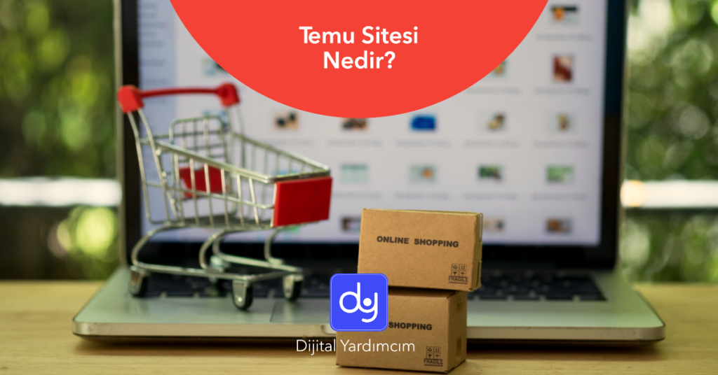 temu-sitesi-nedir-nasil-kullanilir