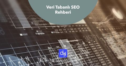 Veri-tabanli-seo-rehberi